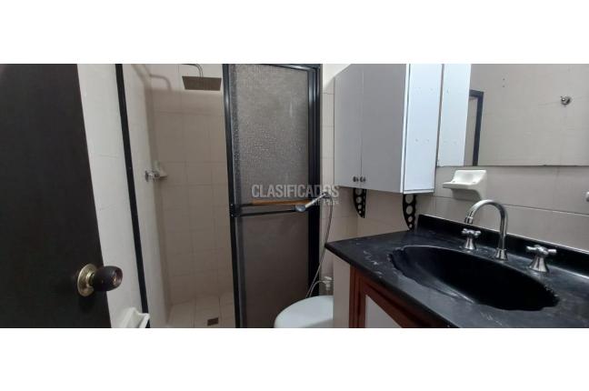 Apartamentos, Venta, El Refugio - $220.000.000