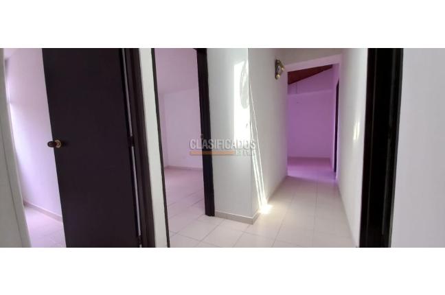 Apartamentos, Venta, El Refugio - $220.000.000
