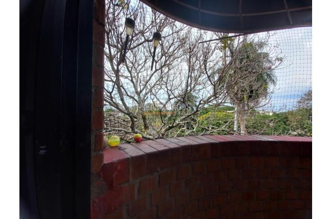 Apartamentos, Venta, El Refugio - $220.000.000