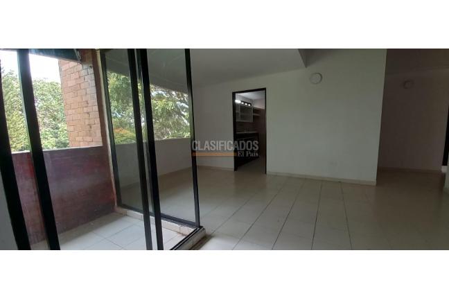 Apartamentos, Venta, El Refugio - $220.000.000