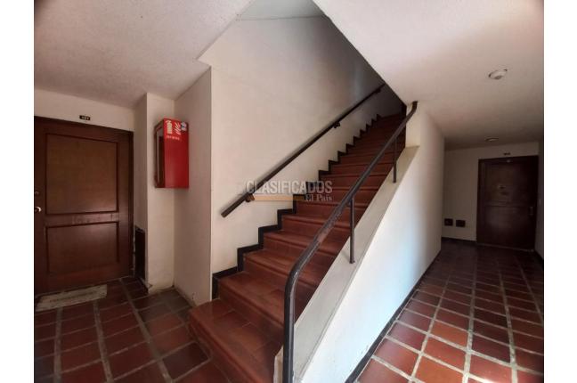 Apartamentos, Venta, El Refugio - $220.000.000