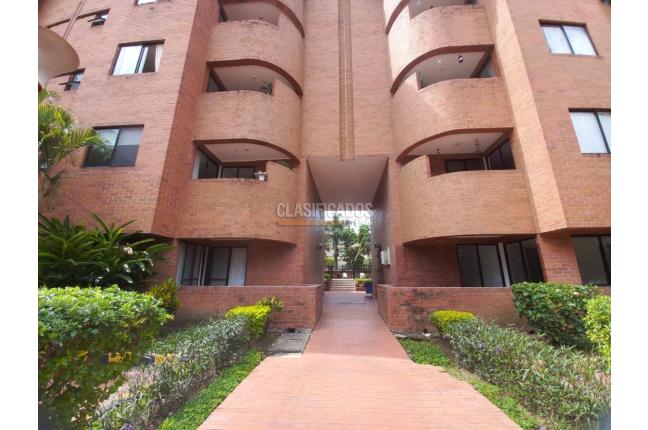 Apartamentos, Venta, El Refugio - $220.000.000