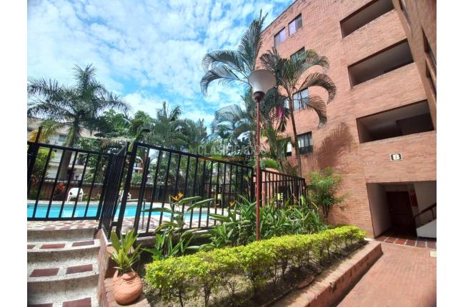 Apartamentos, Venta, El Refugio - $220.000.000