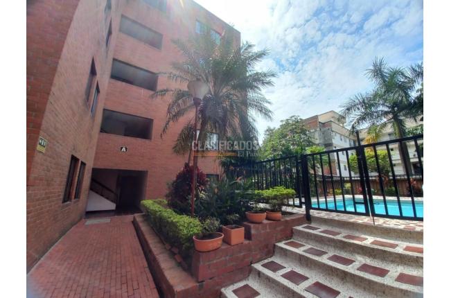 Apartamentos, Venta, El Refugio - $220.000.000