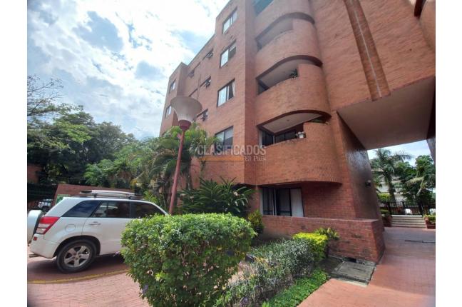 Apartamentos, Venta, El Refugio - $220.000.000