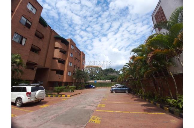 Apartamentos, Venta, El Refugio - $220.000.000