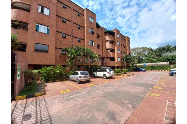 Apartamentos, Venta, El Refugio - $220.000.000
