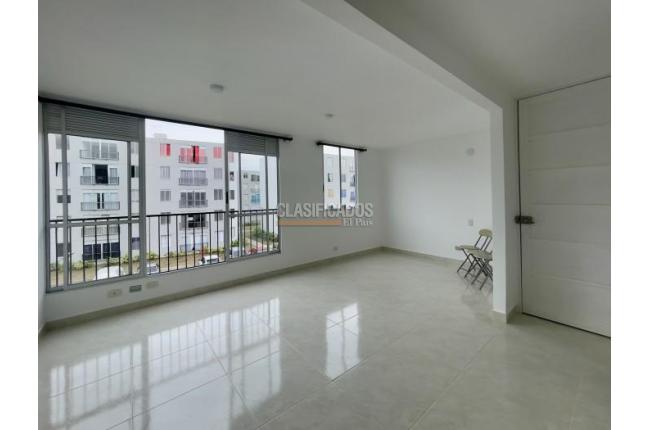 Apartamentos, Alquiler, Palmira - $890.000