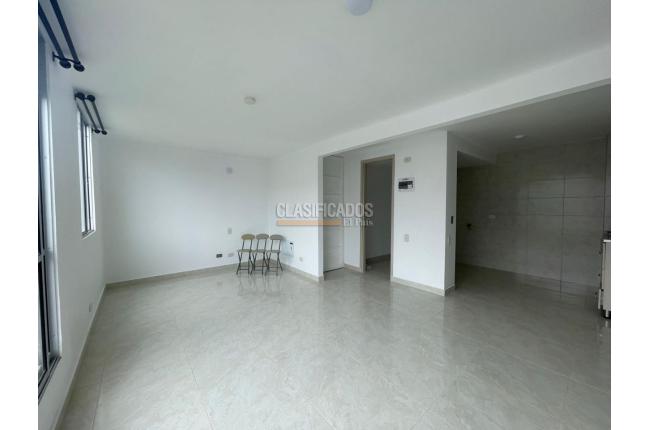 Apartamentos, Alquiler, Palmira - $890.000