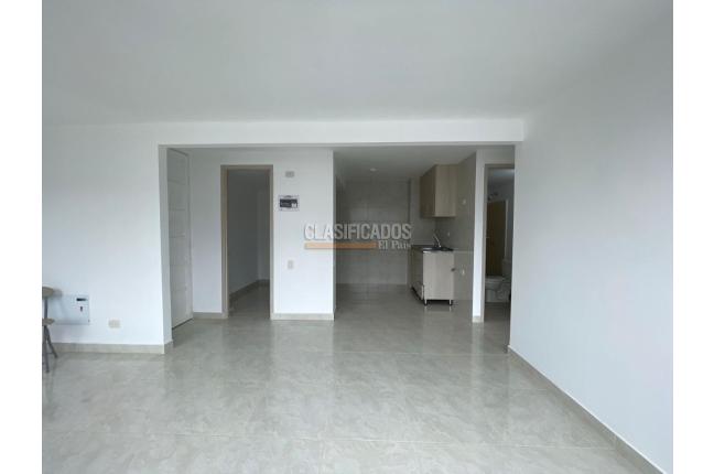 Apartamentos, Alquiler, Palmira - $890.000