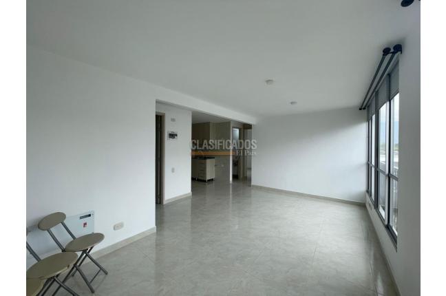 Apartamentos, Alquiler, Palmira - $890.000