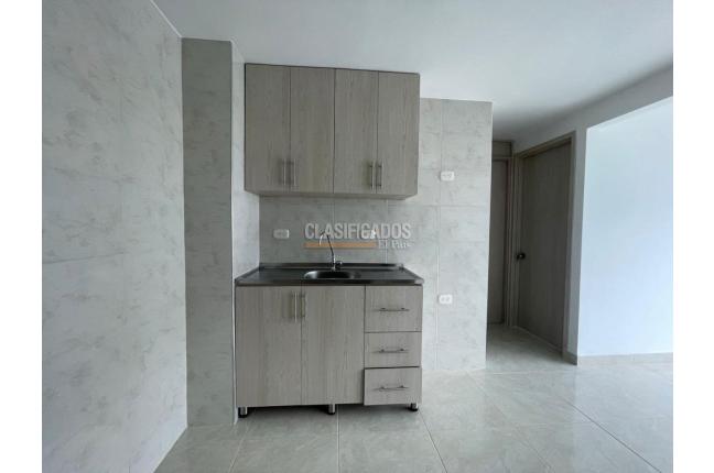 Apartamentos, Alquiler, Palmira - $890.000