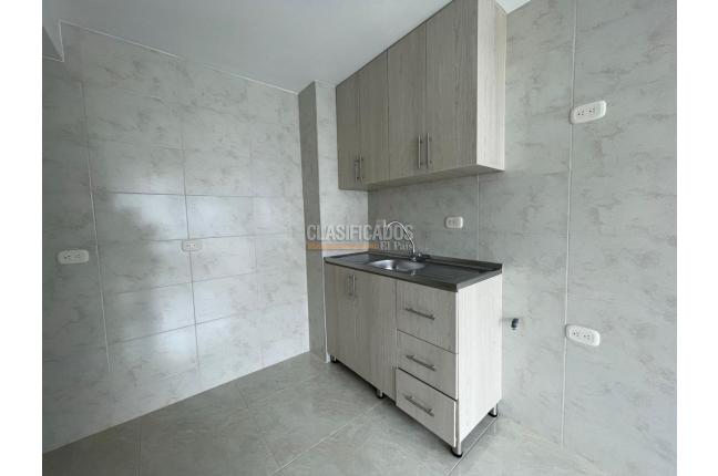 Apartamentos, Alquiler, Palmira - $890.000