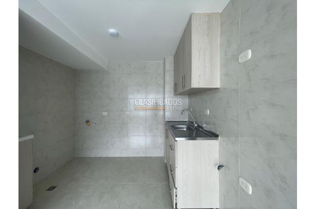 Apartamentos, Alquiler, Palmira - $890.000