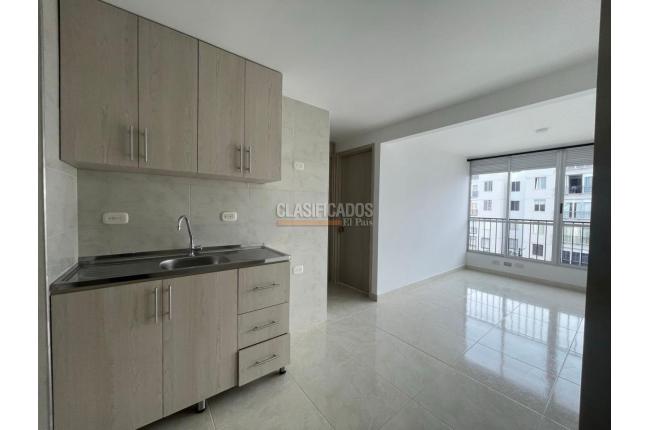 Apartamentos, Alquiler, Palmira - $890.000