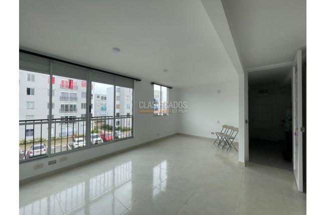 Apartamentos, Alquiler, Palmira - $890.000