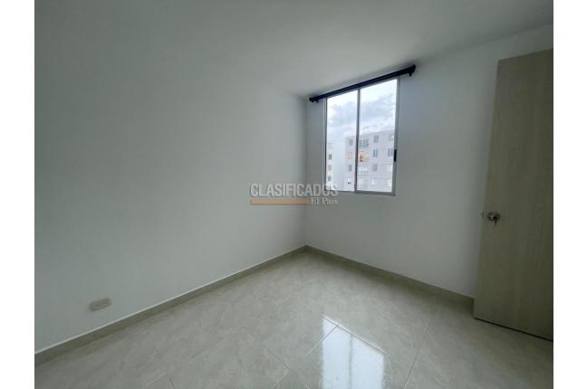 Apartamentos, Alquiler, Palmira - $890.000