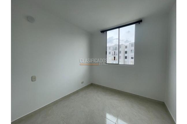 Apartamentos, Alquiler, Palmira - $890.000
