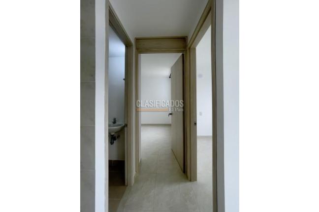Apartamentos, Alquiler, Palmira - $890.000
