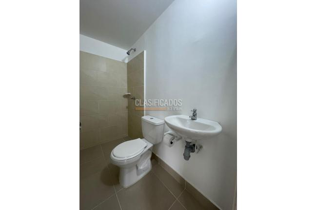 Apartamentos, Alquiler, Palmira - $890.000