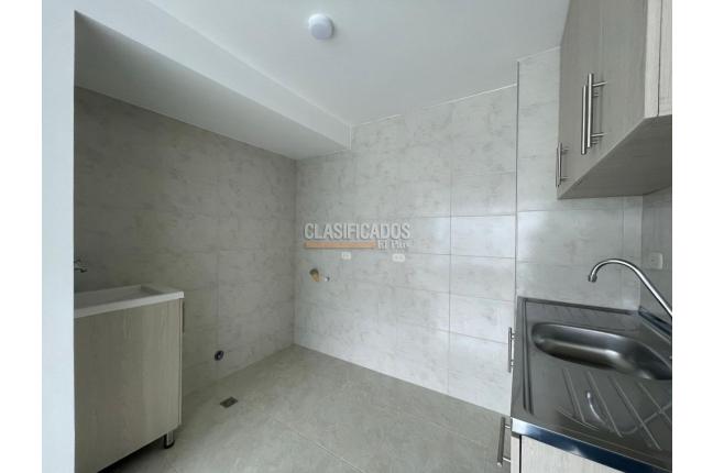 Apartamentos, Alquiler, Palmira - $890.000