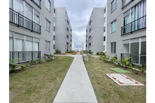 Apartamentos, Alquiler, Palmira - $890.000