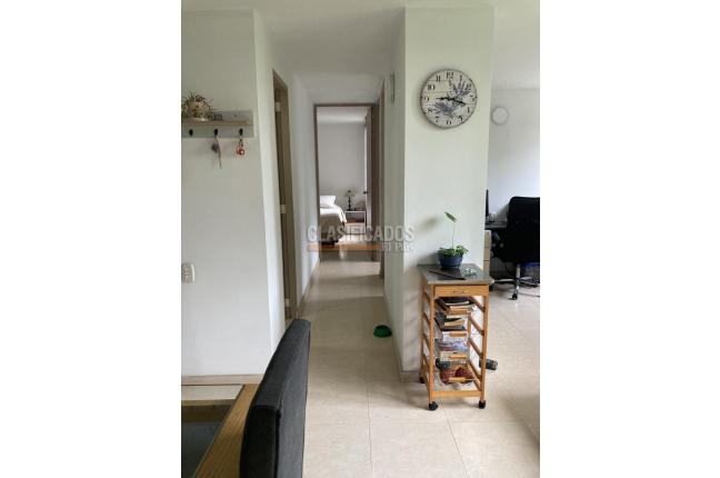Apartamentos, Venta en Ciudad Bochalema