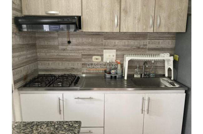 Apartamentos, Venta, Ciudad Bochalema - $265.000.000