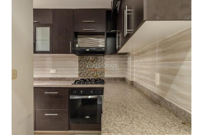 Casas, Alquiler, Jamundí - $5.000.000