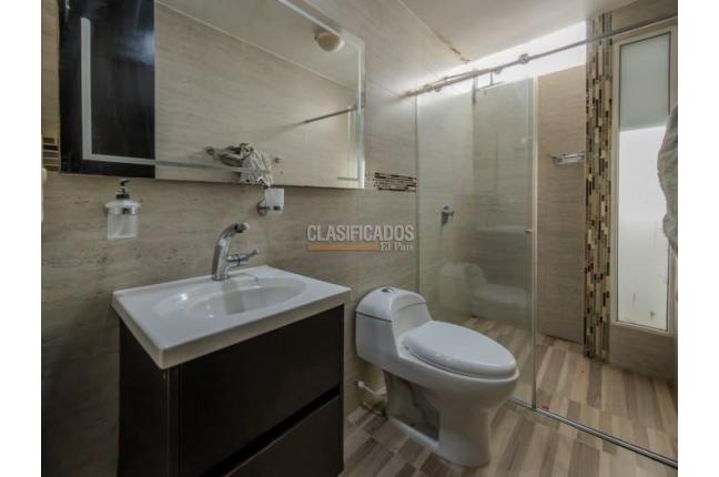 Casas, Alquiler, Jamundí - $5.000.000