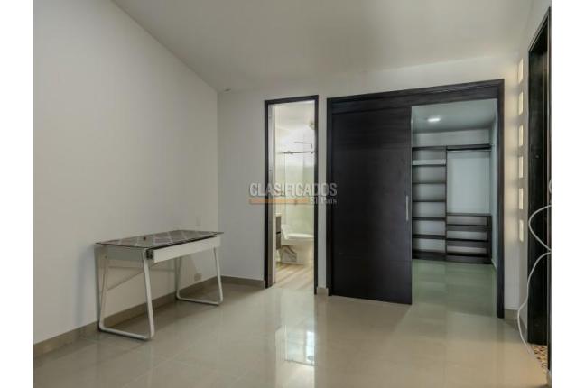 Casas, Alquiler, Jamundí - $5.000.000