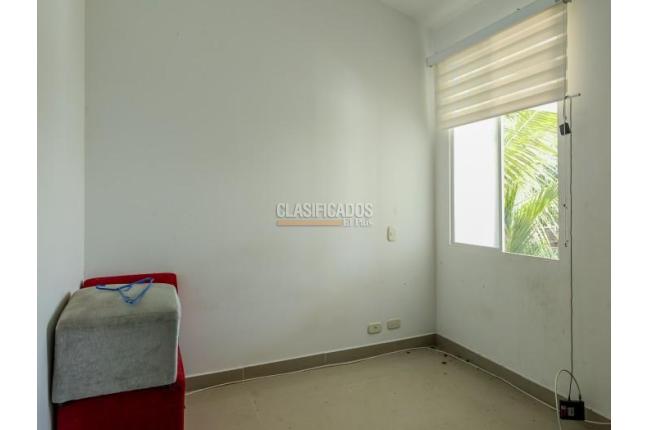 Casas, Alquiler, Jamundí - $5.000.000