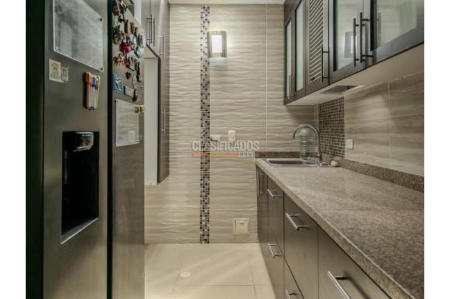 Casas, Alquiler, Jamundí - $5.000.000