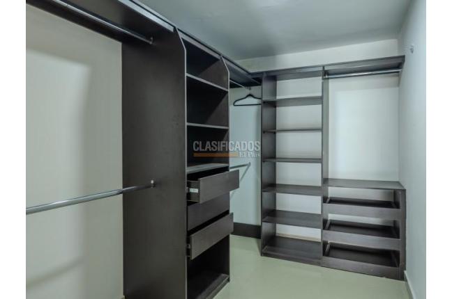 Casas, Alquiler, Jamundí - $5.000.000