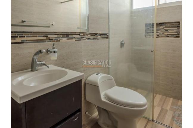 Casas, Alquiler, Jamundí - $5.000.000