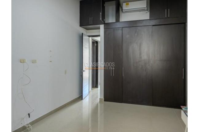 Casas, Alquiler, Jamundí - $5.000.000