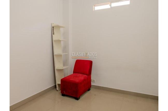 Casas, Alquiler, Jamundí - $5.000.000