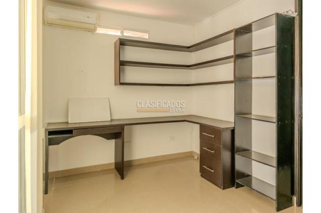 Casas, Alquiler, Jamundí - $5.000.000