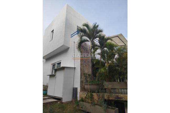Casas, Alquiler, La Buitrera - $16.000.000