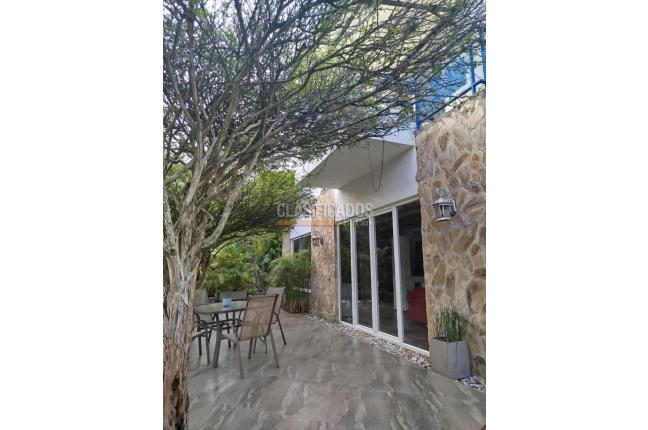 Casas, Alquiler, La Buitrera - $16.000.000