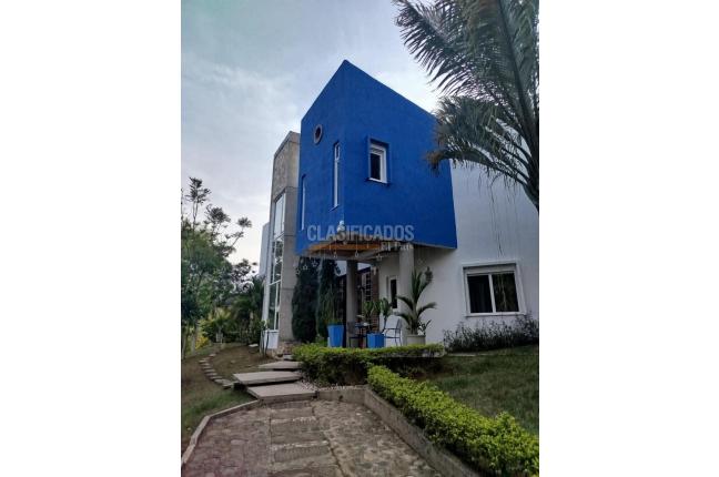 Casas, Alquiler, La Buitrera - $16.000.000