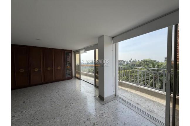 Apartamentos, Venta, Arboleda - $900.000.000