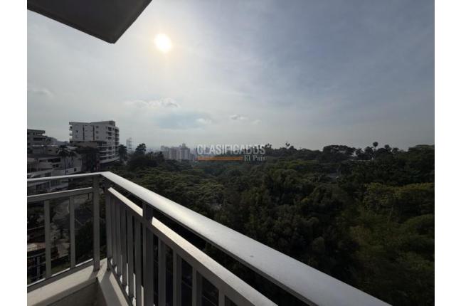 Apartamentos, Venta, Arboleda - $900.000.000