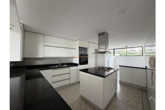 Apartamentos, Venta, Arboleda - $900.000.000