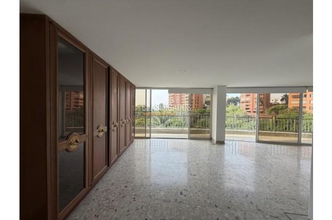 Apartamentos, Venta, Arboleda - $900.000.000