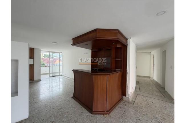 Apartamentos, Venta, Arboleda - $900.000.000