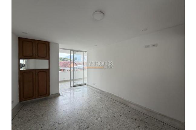 Apartamentos, Venta, Arboleda - $900.000.000