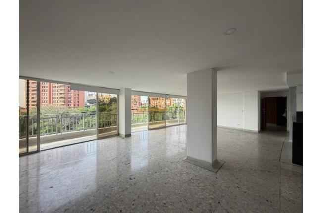 Apartamentos, Venta, Arboleda - $900.000.000