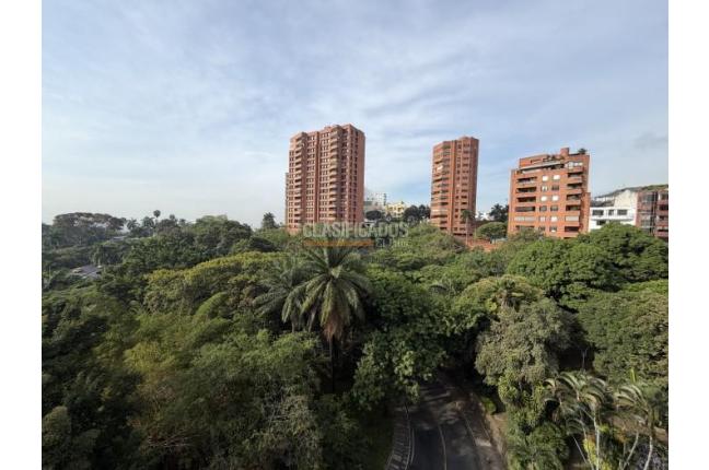 Apartamentos, Venta, Arboleda - $900.000.000