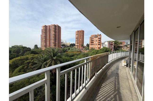 Apartamentos, Venta, Arboleda - $900.000.000